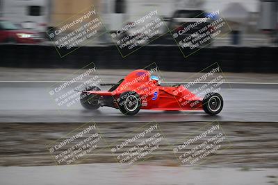 media/Nov-15-2025-CalClub SCCA (Sat) [[7bfa5a7151]]/Race/Group 2/